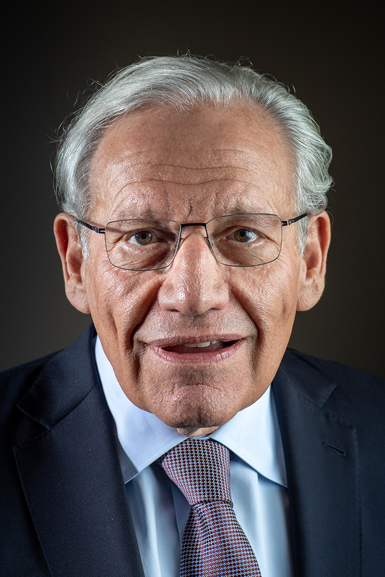 Bob_Woodward_ChristopherLane
