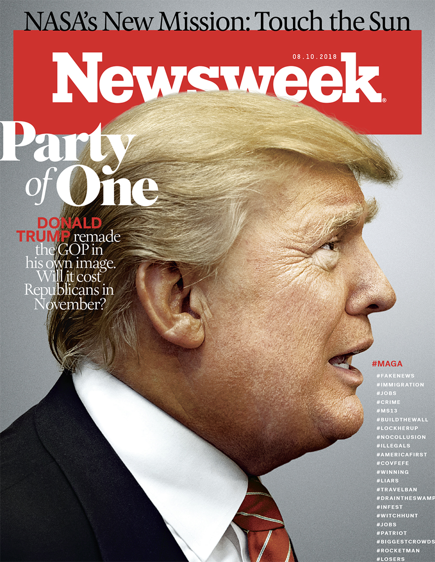 ChristopherLane_Newsweek_Trump_01