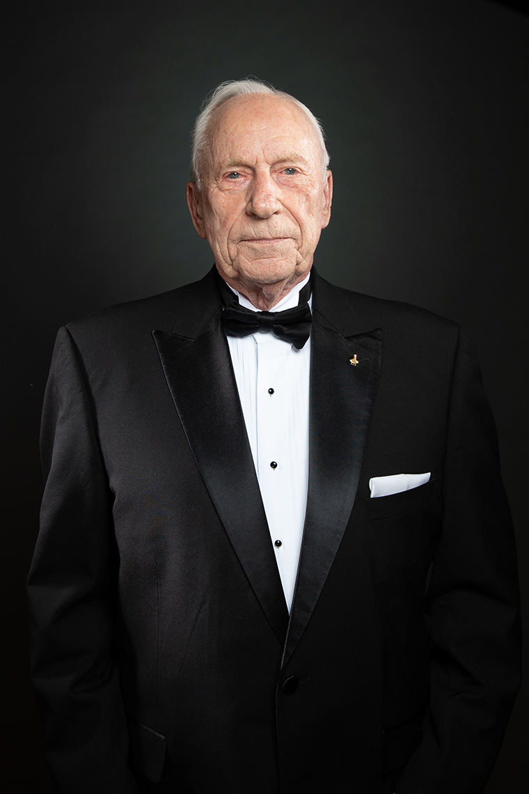 Christopher_Lane_Al_Worden01