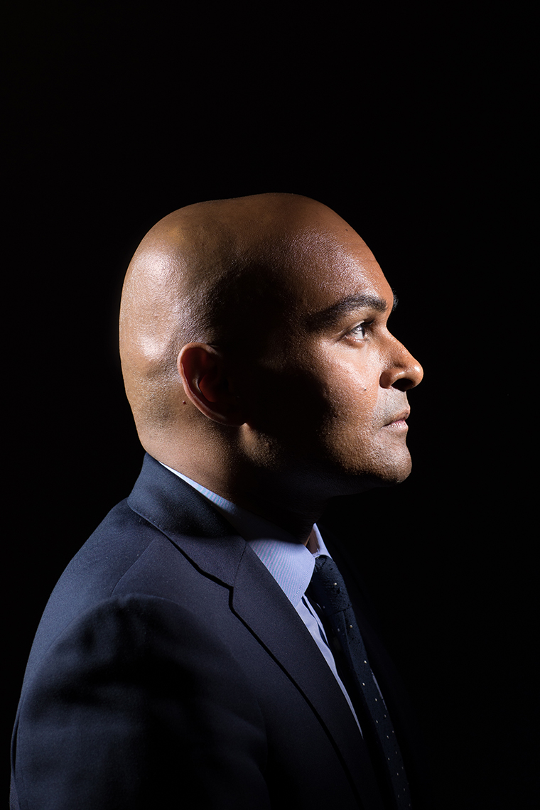 Christopher_Lane_Reihan_Salam_02