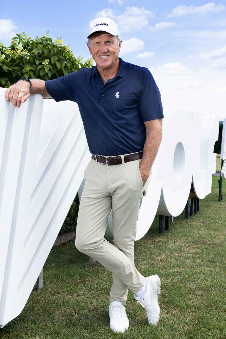Christopher_Lane_golf_05