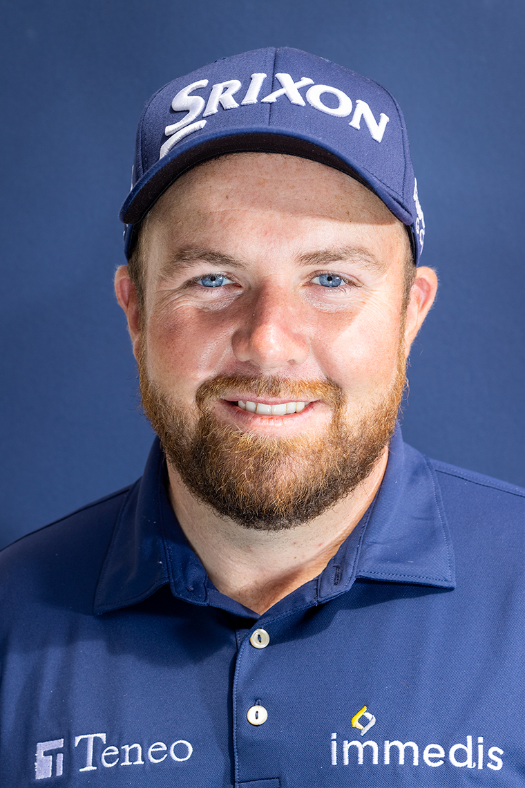 Christopher_Lane_golf_07