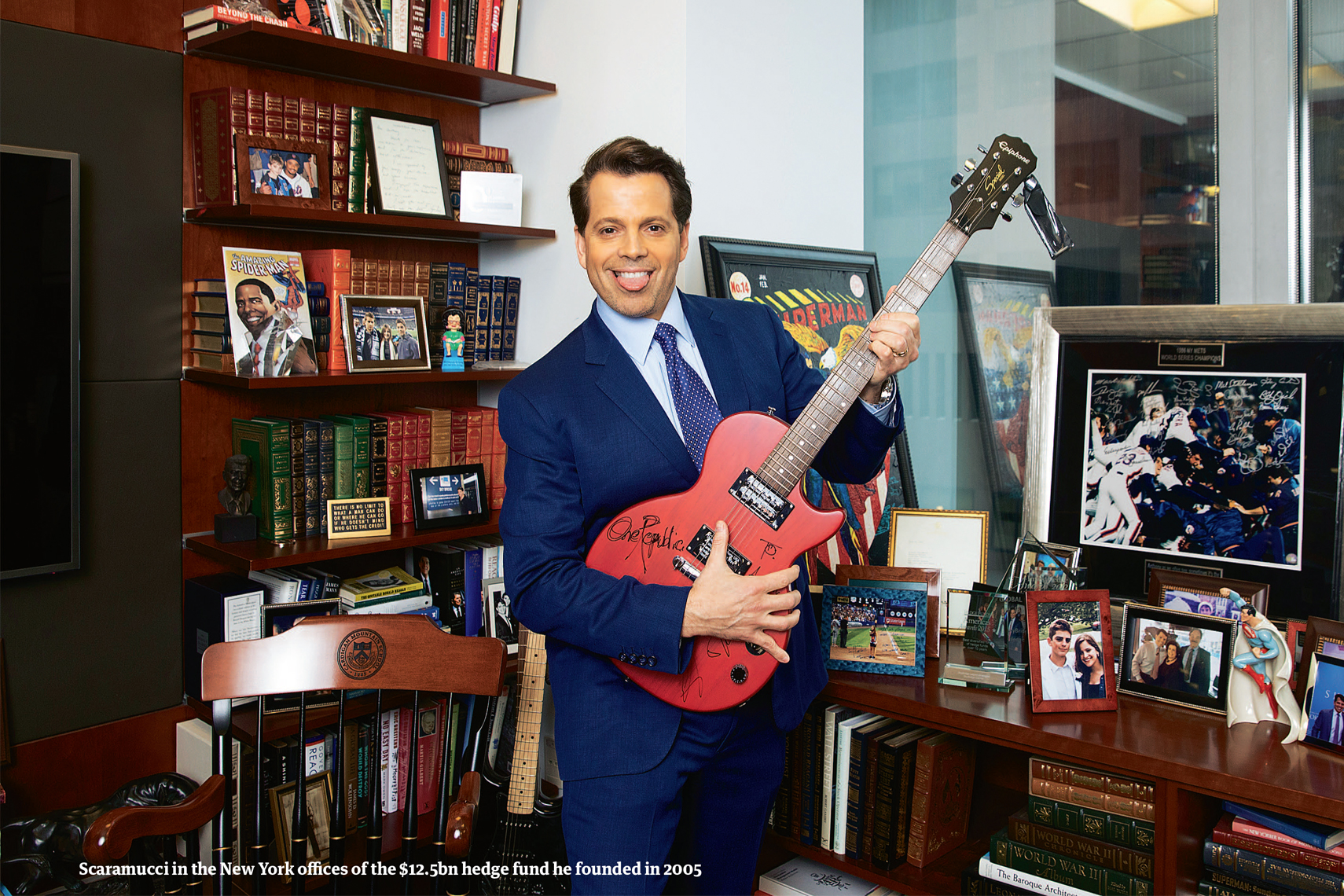 Christopher_Lane_the_Mooch_02