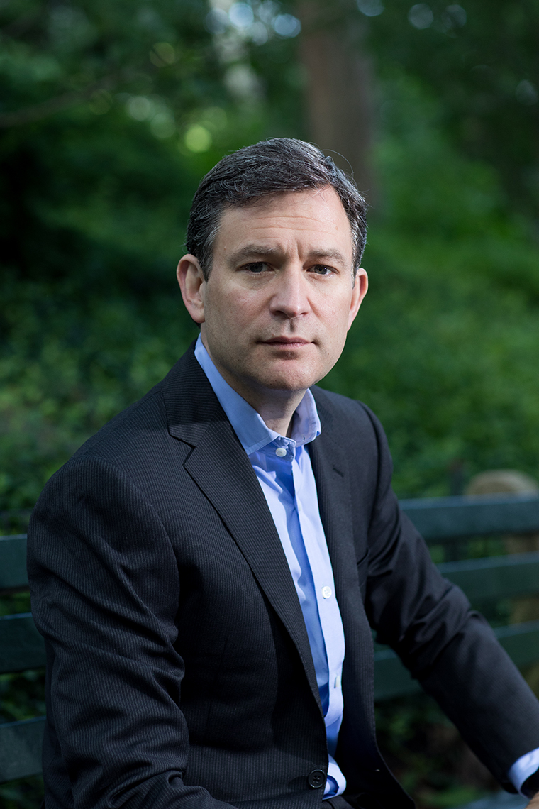 Dan_Harris_ChristopherLane
