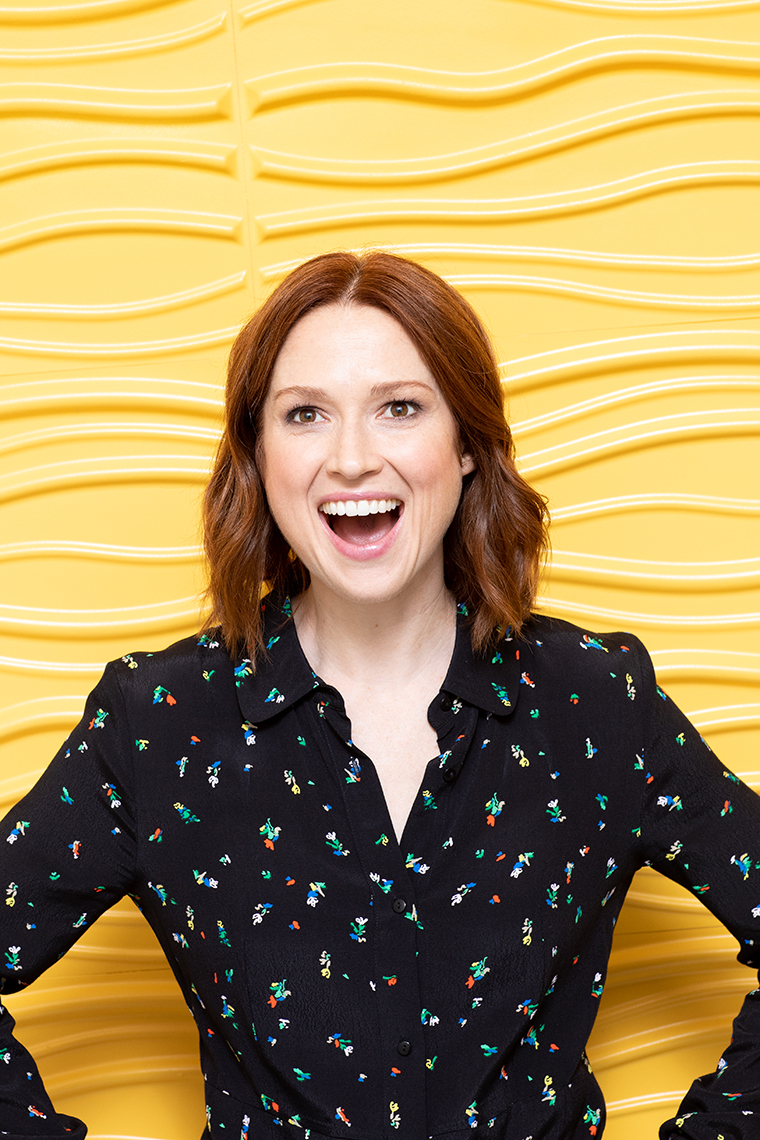 Ellie_Kemper_ChristopherLane