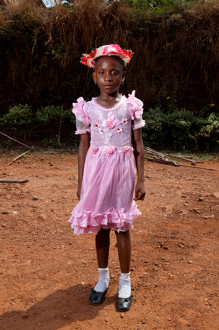 christopher_lane_africa_05