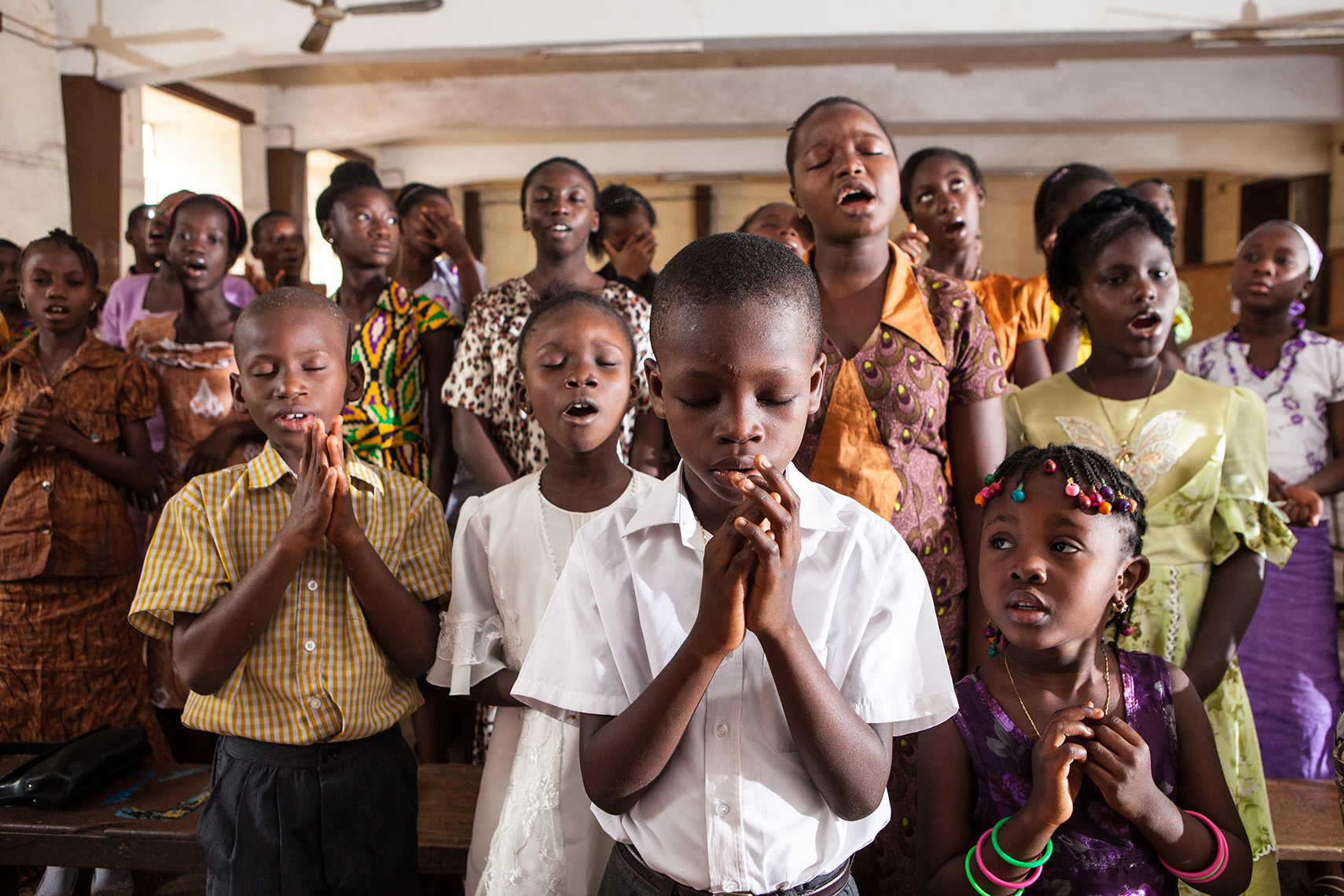 christopher_lane_africa_09