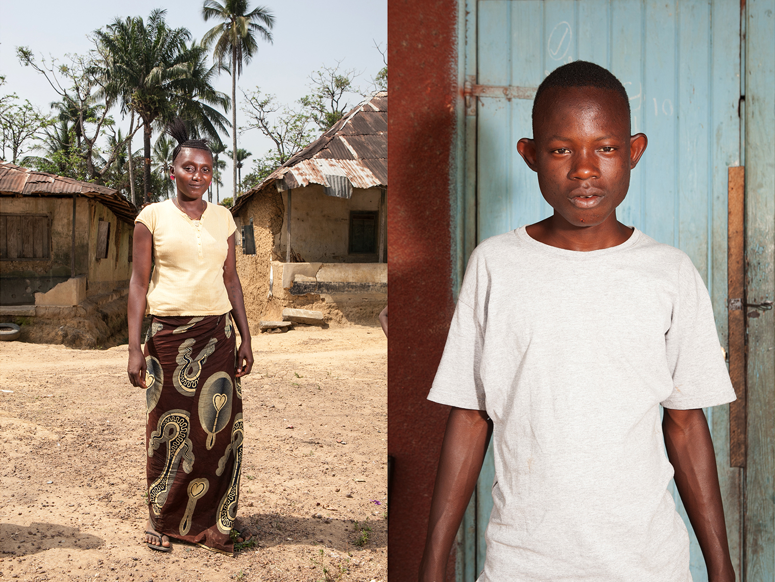 christopher_lane_africa_13