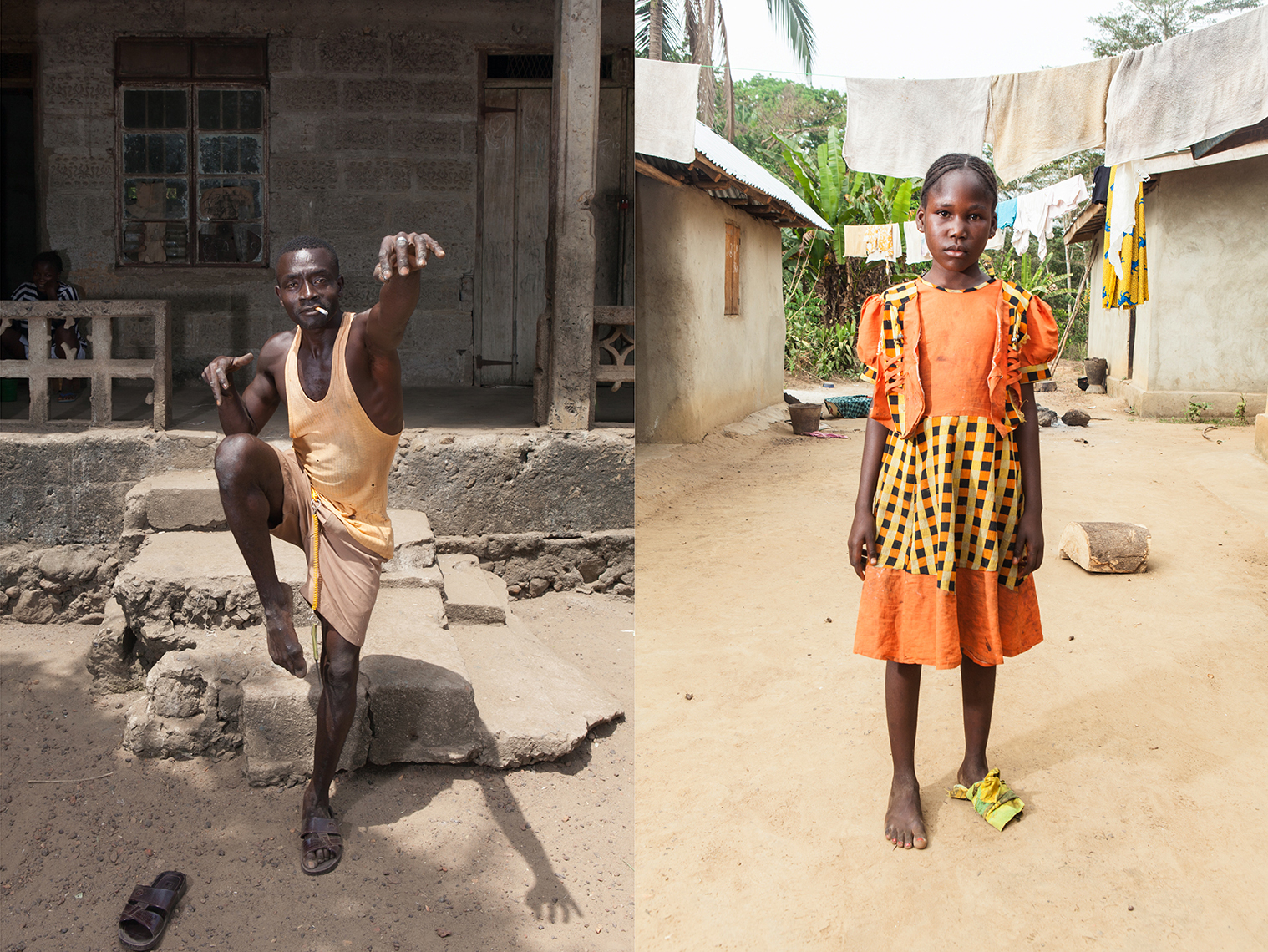 christopher_lane_africa_16