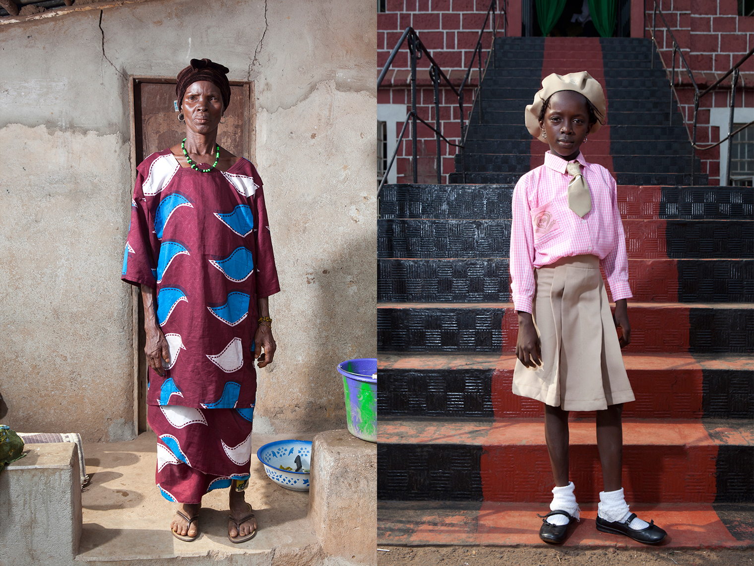 christopher_lane_africa_20