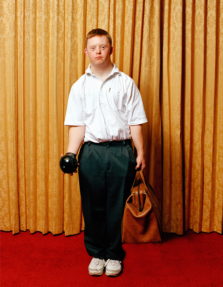 christopher_lane_england_02