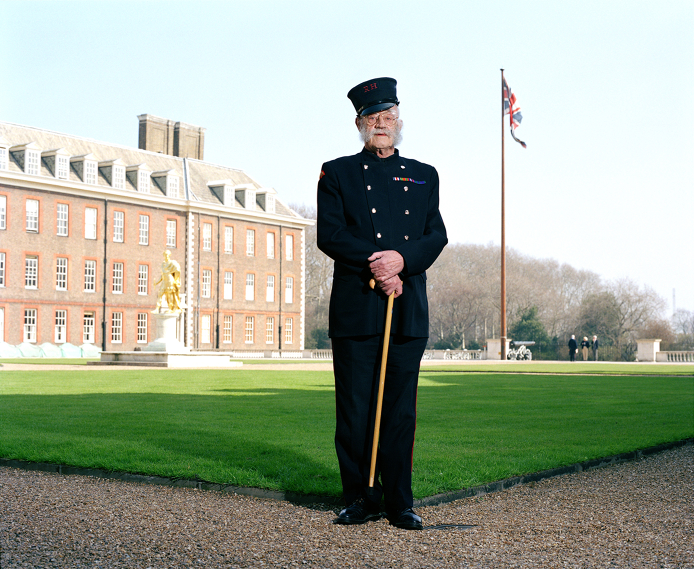 christopher_lane_england_10