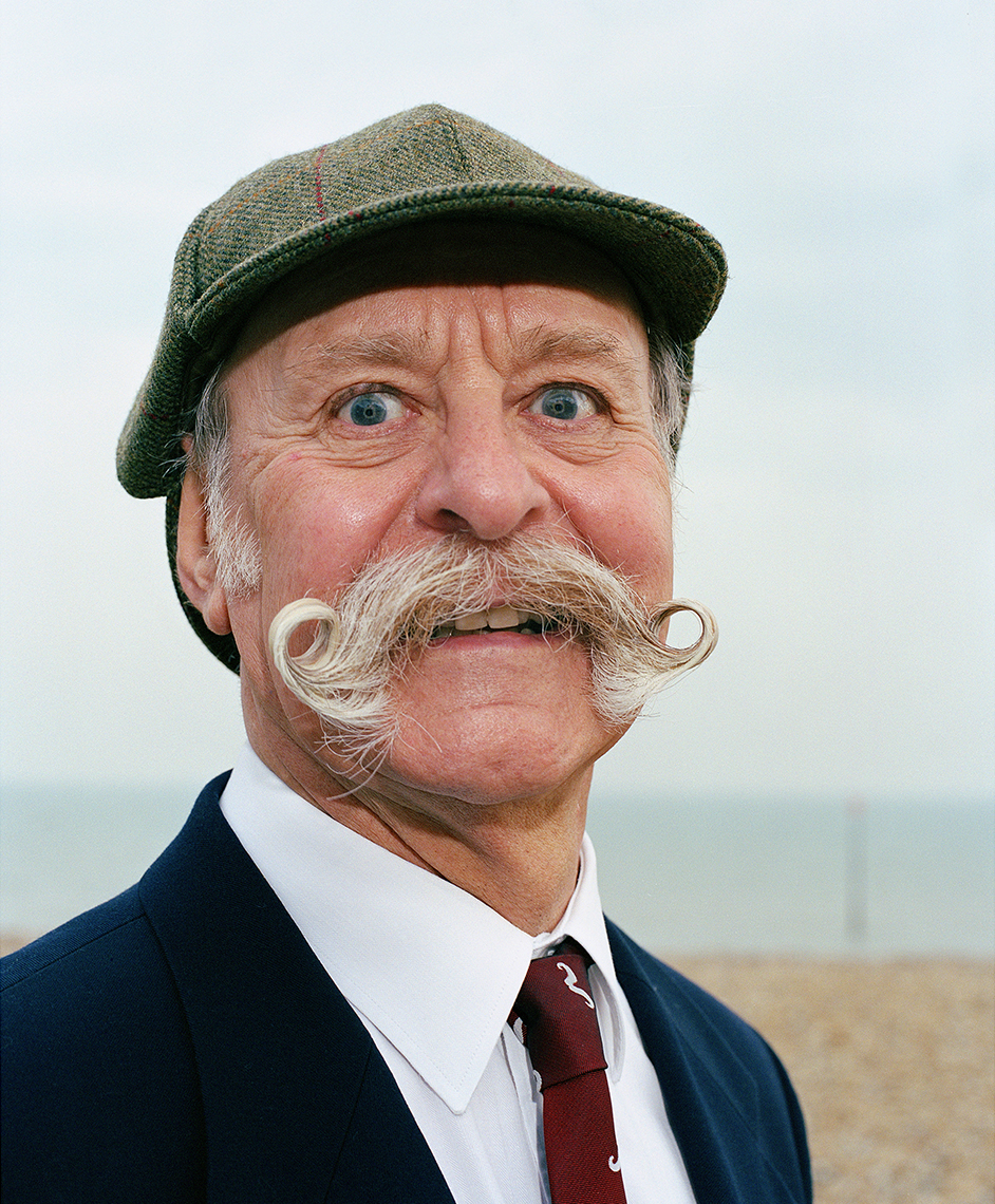 christopher_lane_england_17
