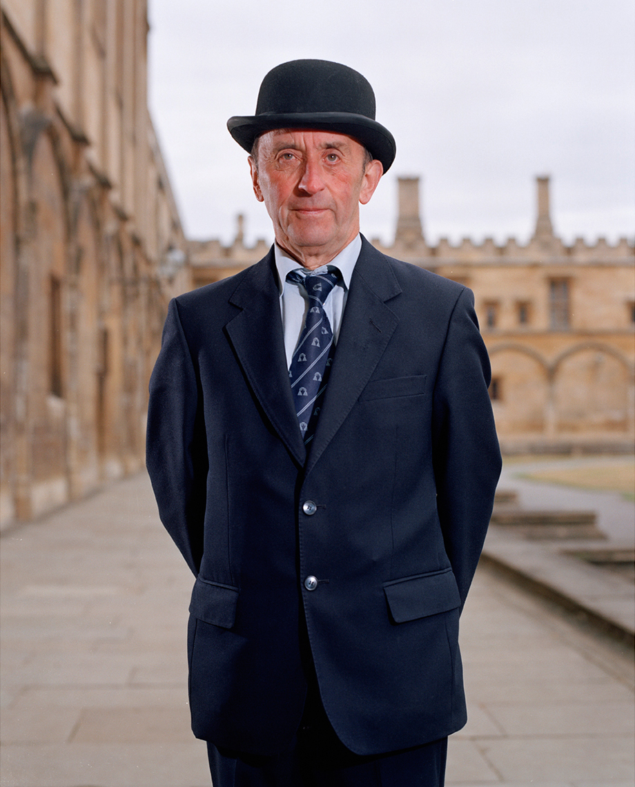 christopher_lane_england_21