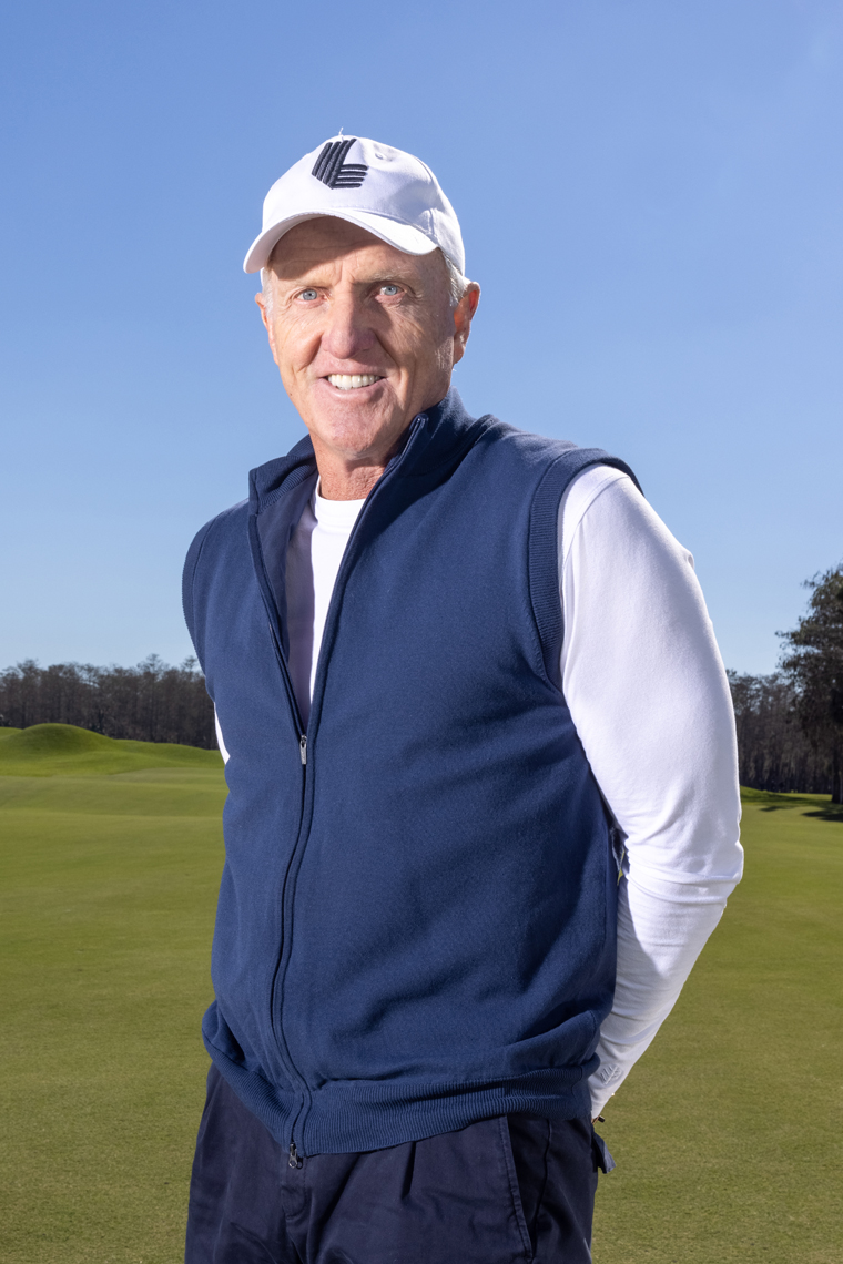 christopher_lane_golf_32
