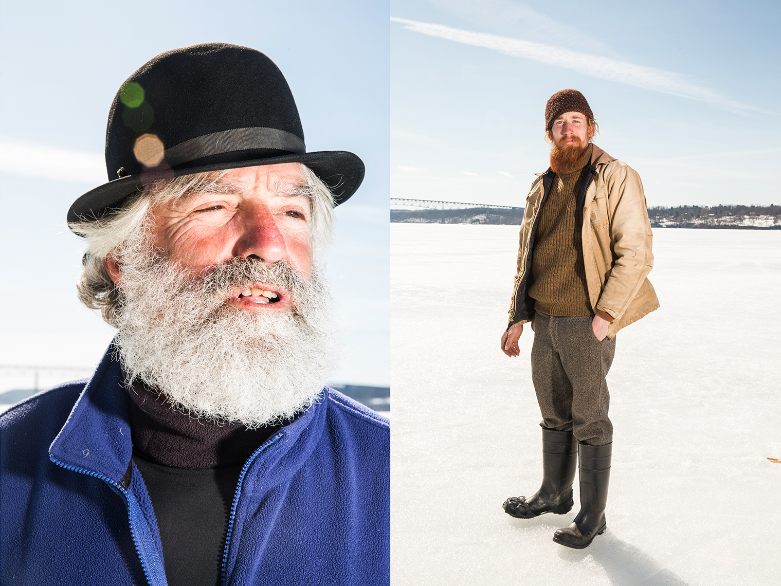 christopher_lane_iceboat_04