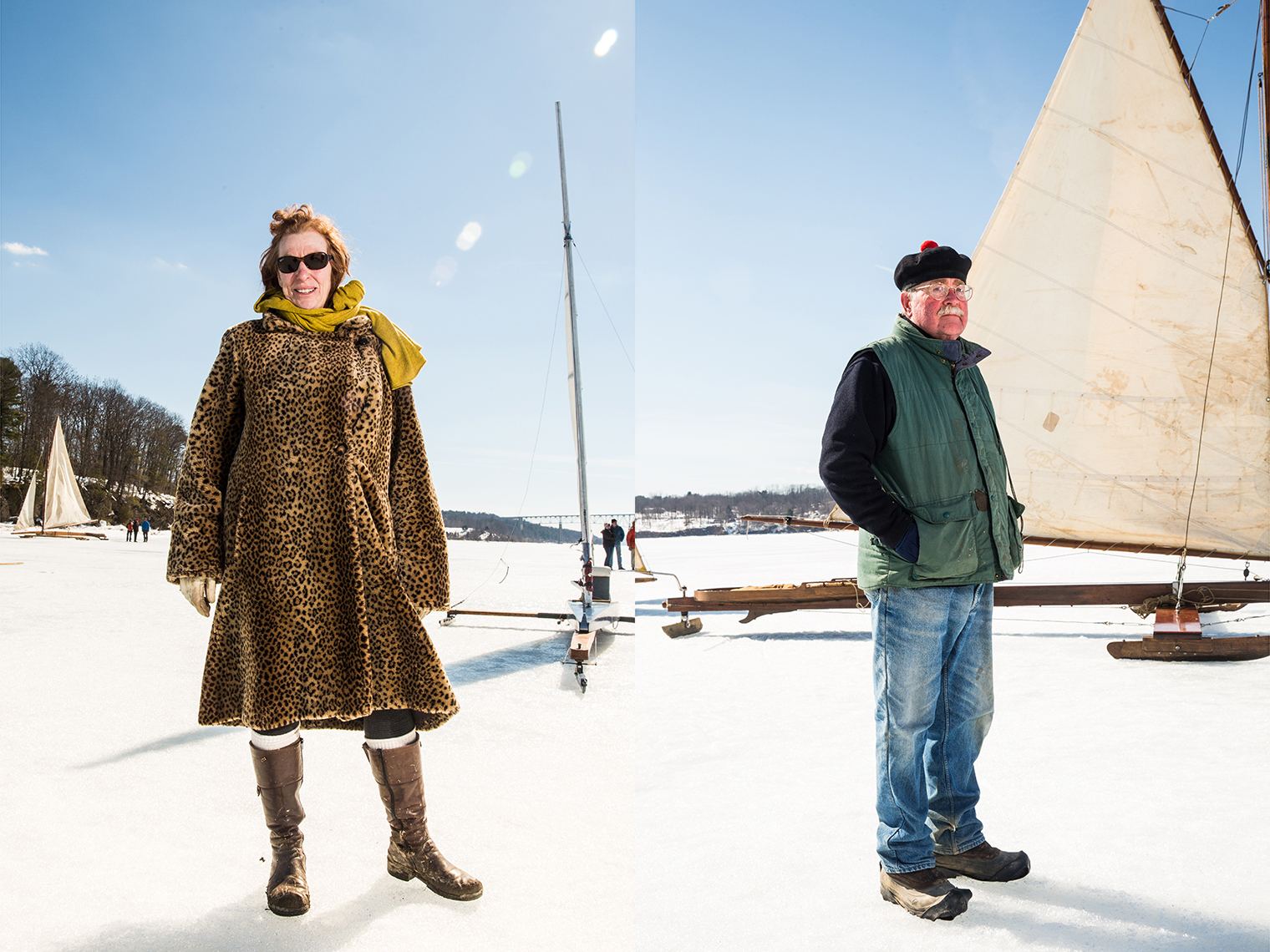christopher_lane_iceboat_13