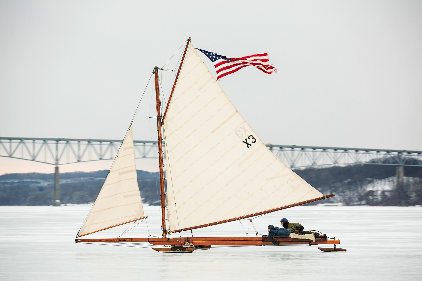 christopher_lane_iceboat_16