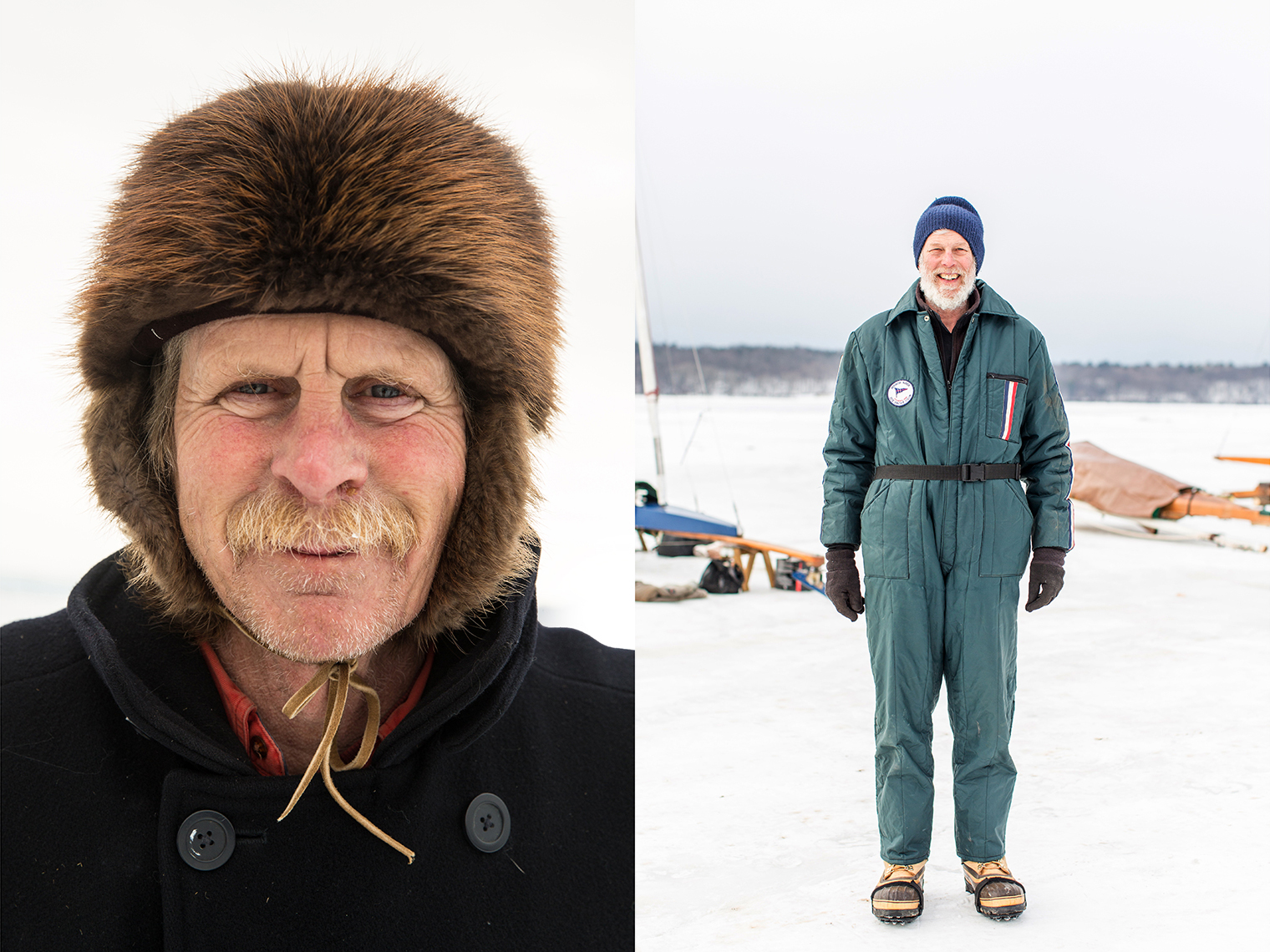 christopher_lane_iceboat_17