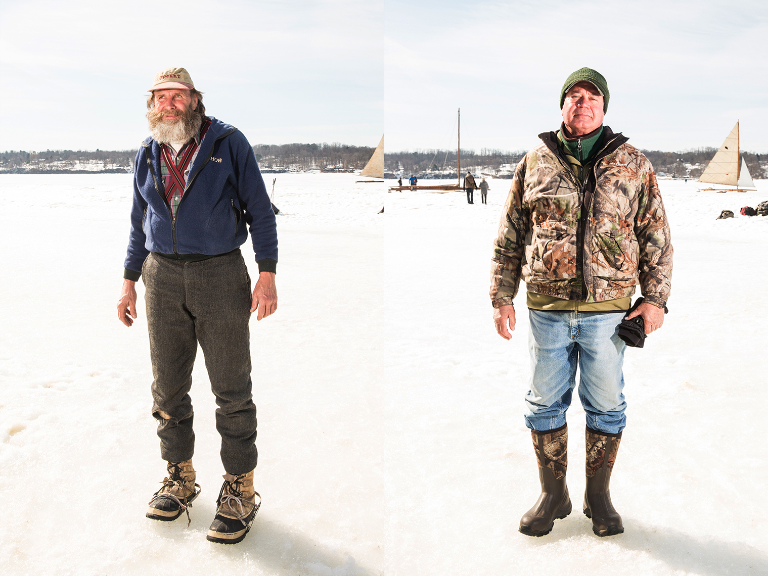 christopher_lane_iceboat_18