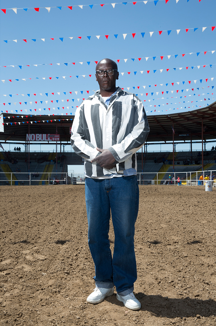christopher_lane_rodeo_08