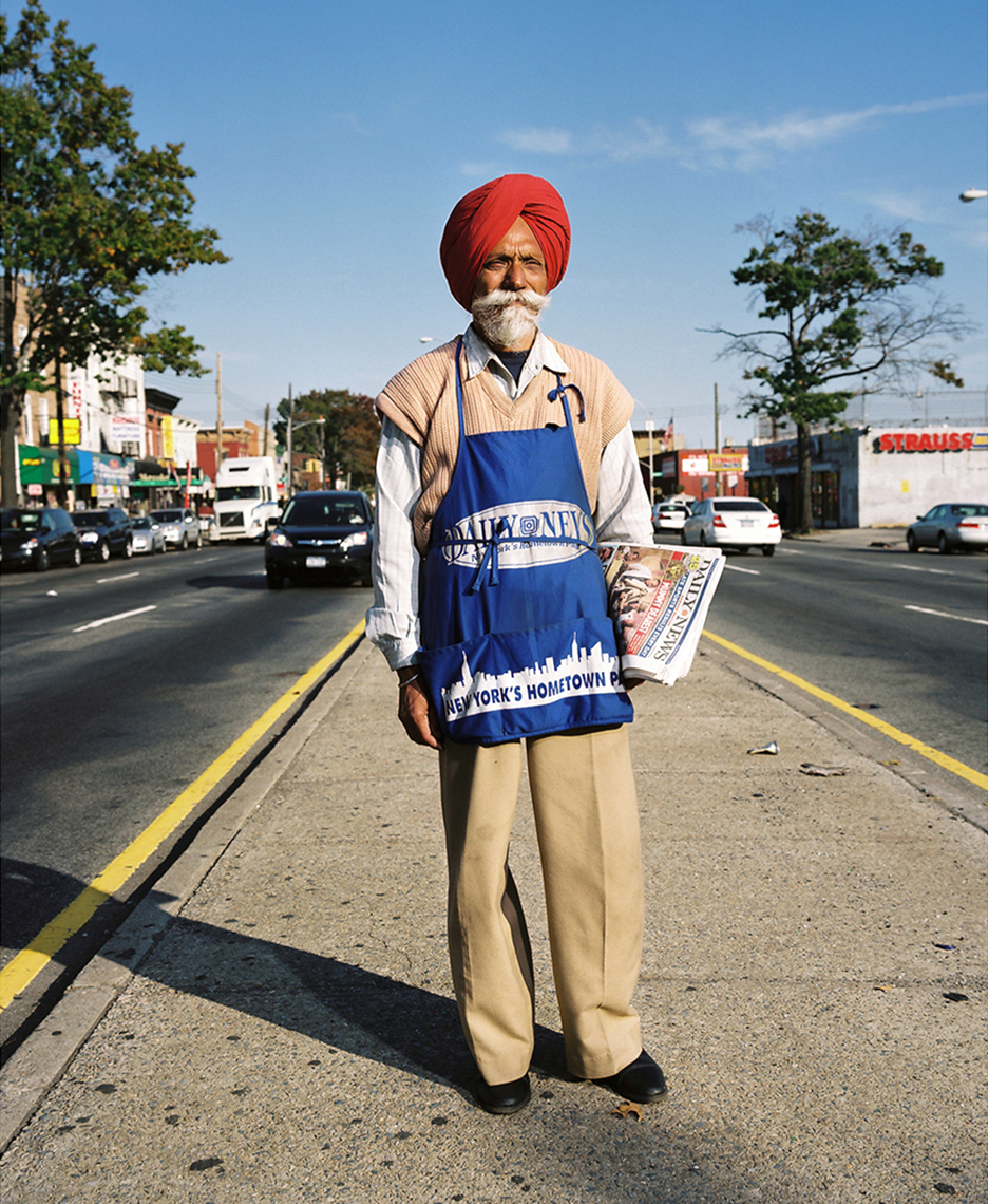 christopher_lane_street_11
