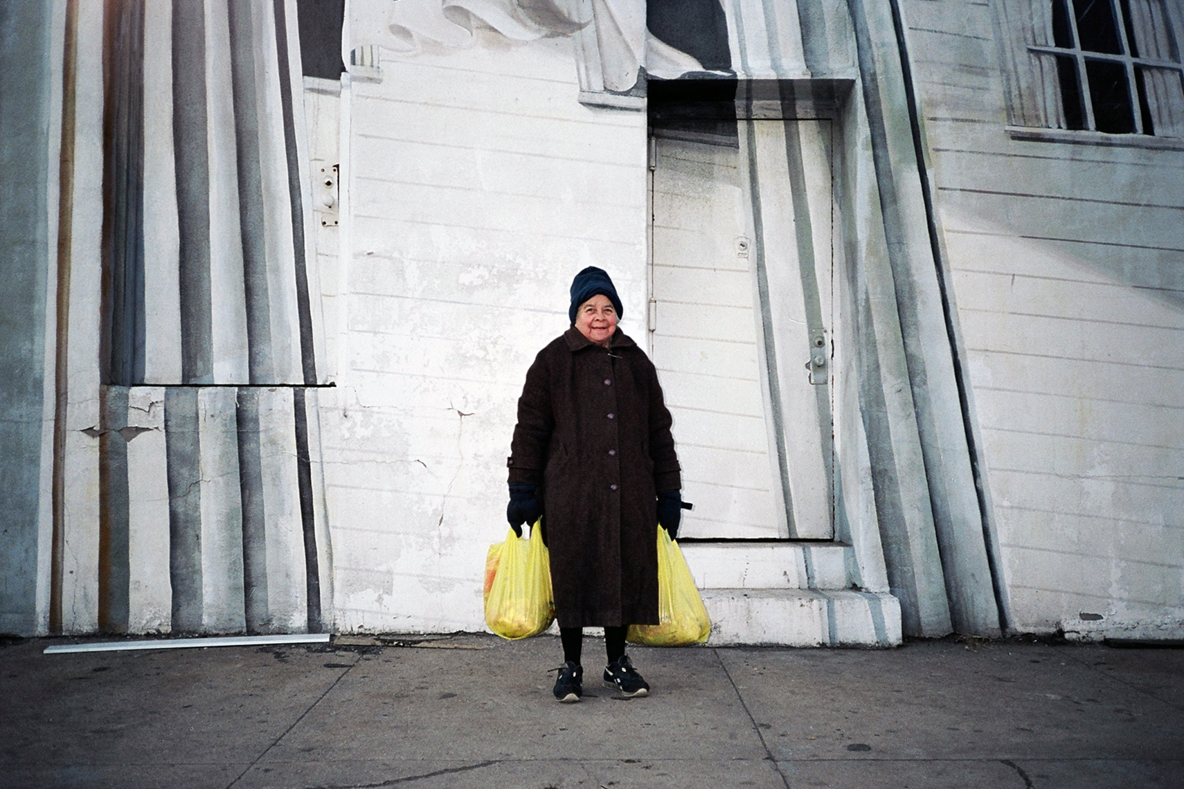 christopher_lane_street_35