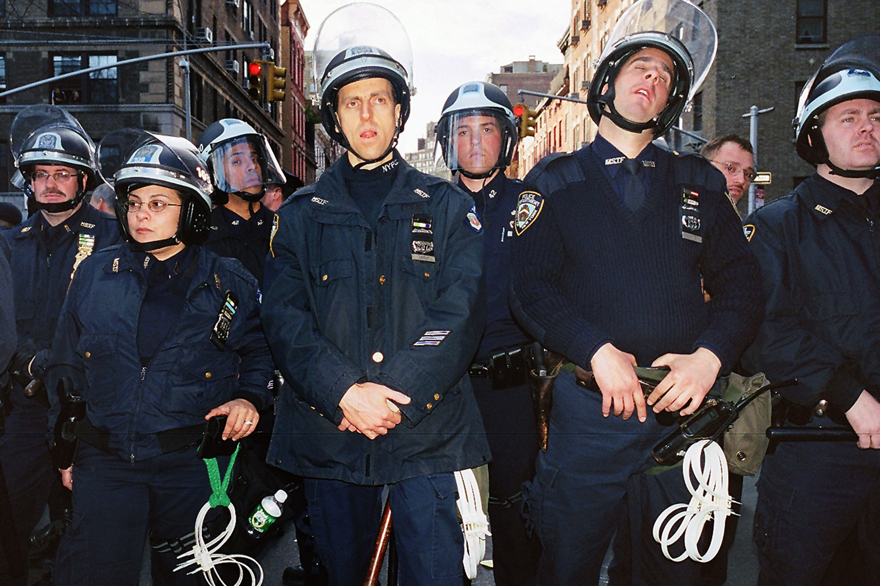 christopher_lane_street_36