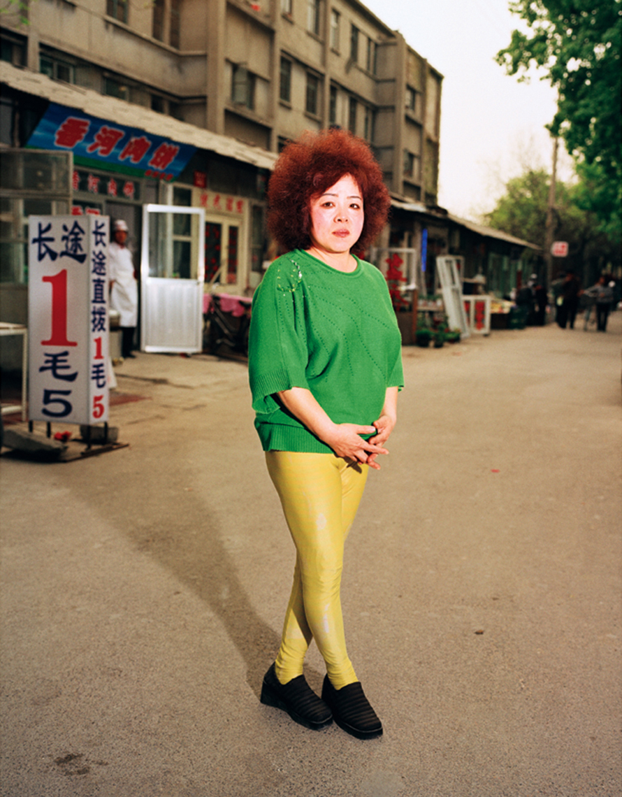 christopher_lane_street_42