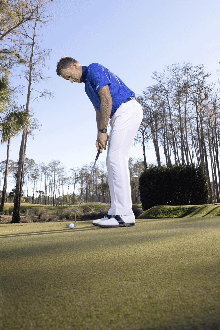 putting_01